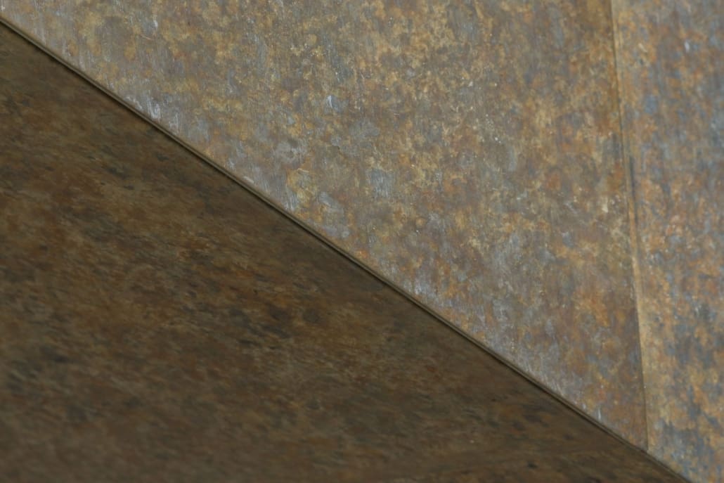 Zinc Guide Part 3: Innovative Zinc Patinas & Finishes-1