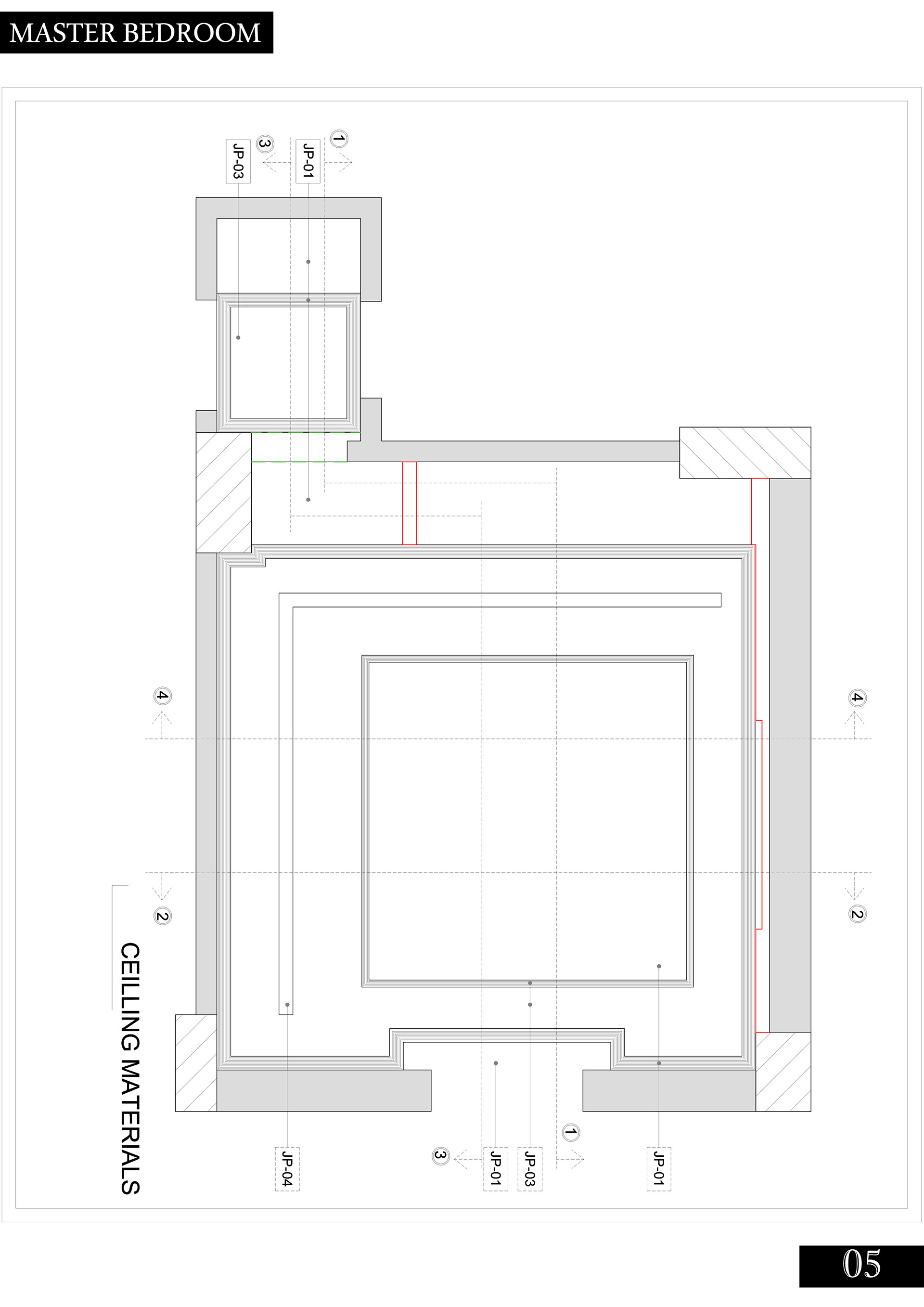 MASTER BEDROOM SHOPDRAWINGS-6