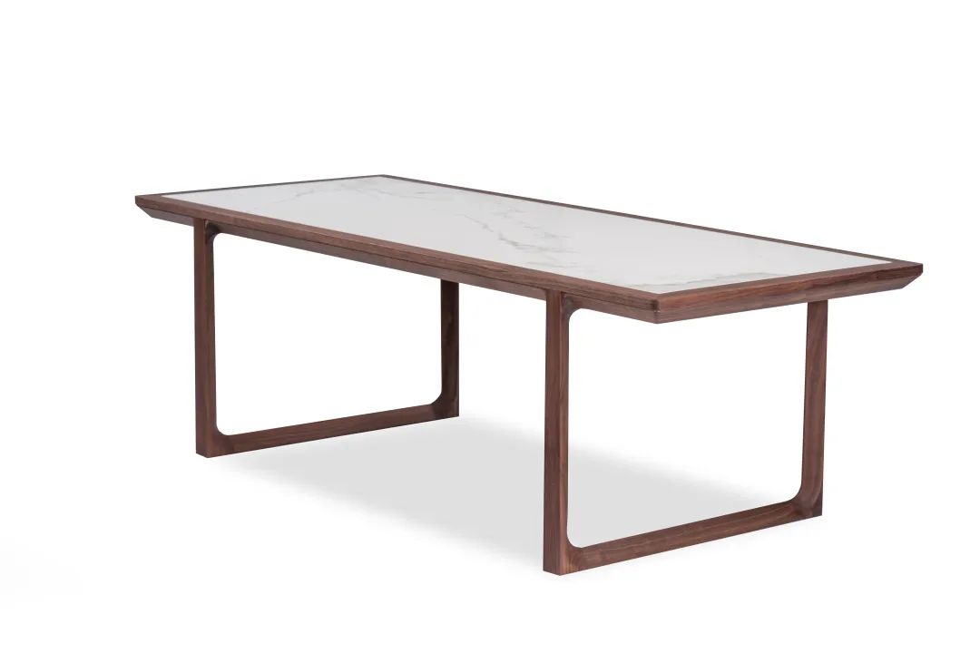 耀达·天玺高档居住小区丨澳大利亚 HASSELL 设计公司-80