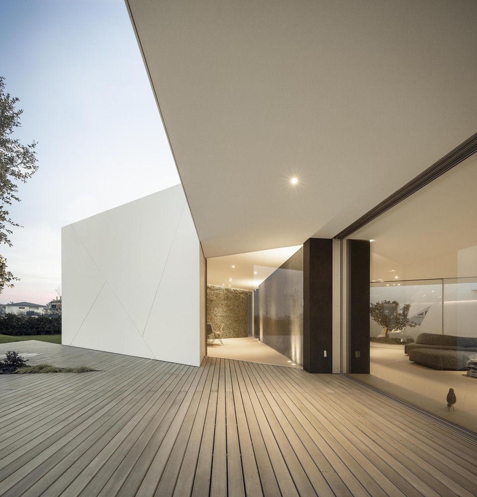 Diamond Tree（钻石树）-34