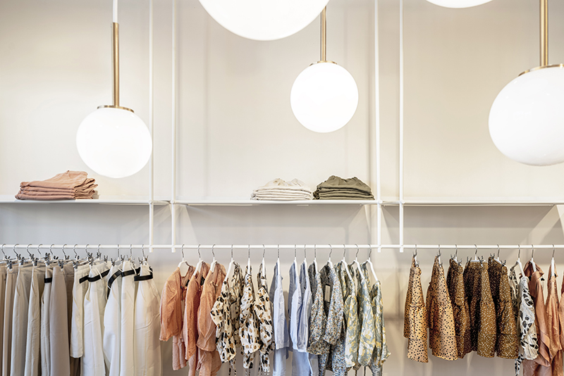 ADDICT 服装店新装亮相-15