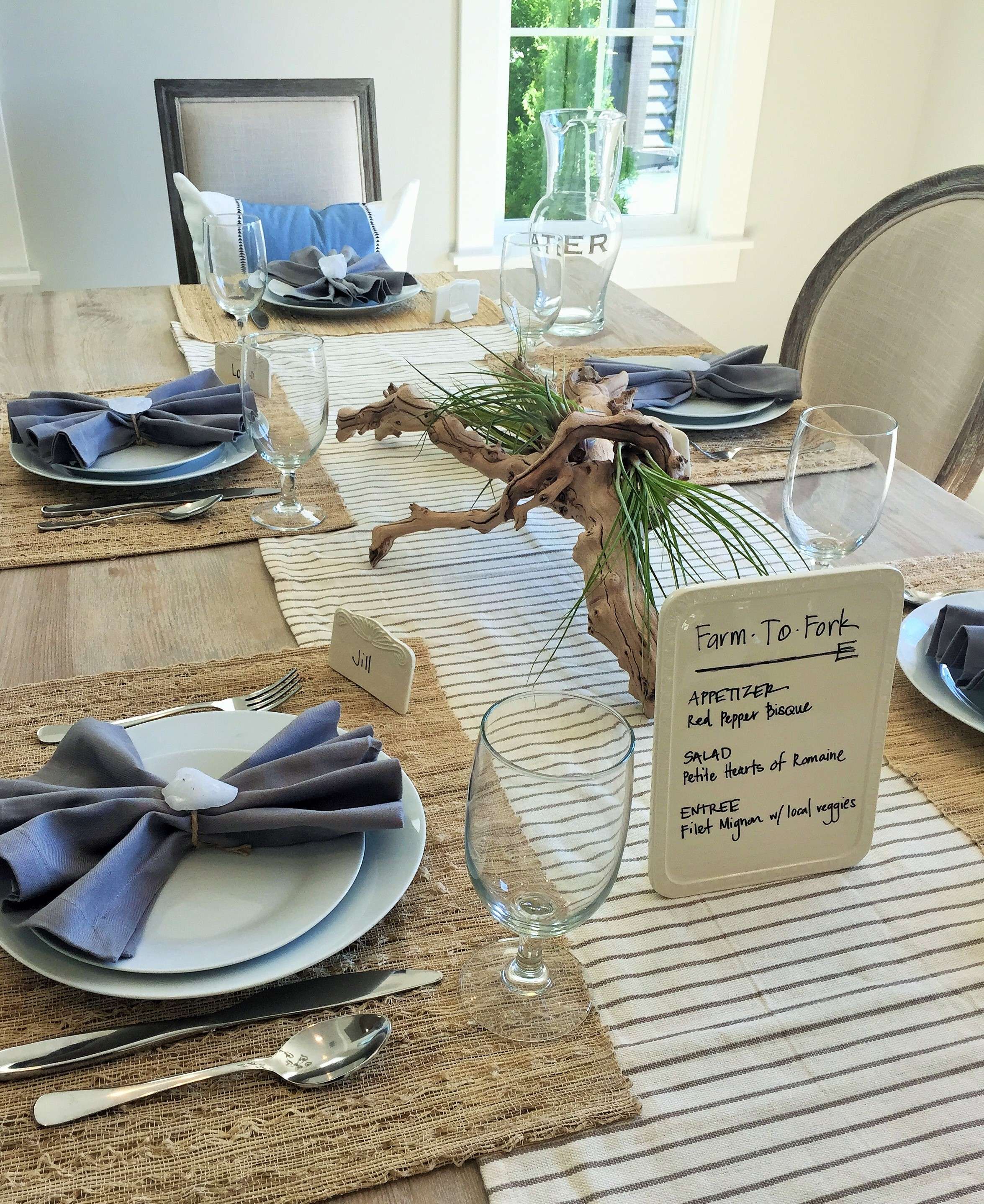 当代海滨别墅-33