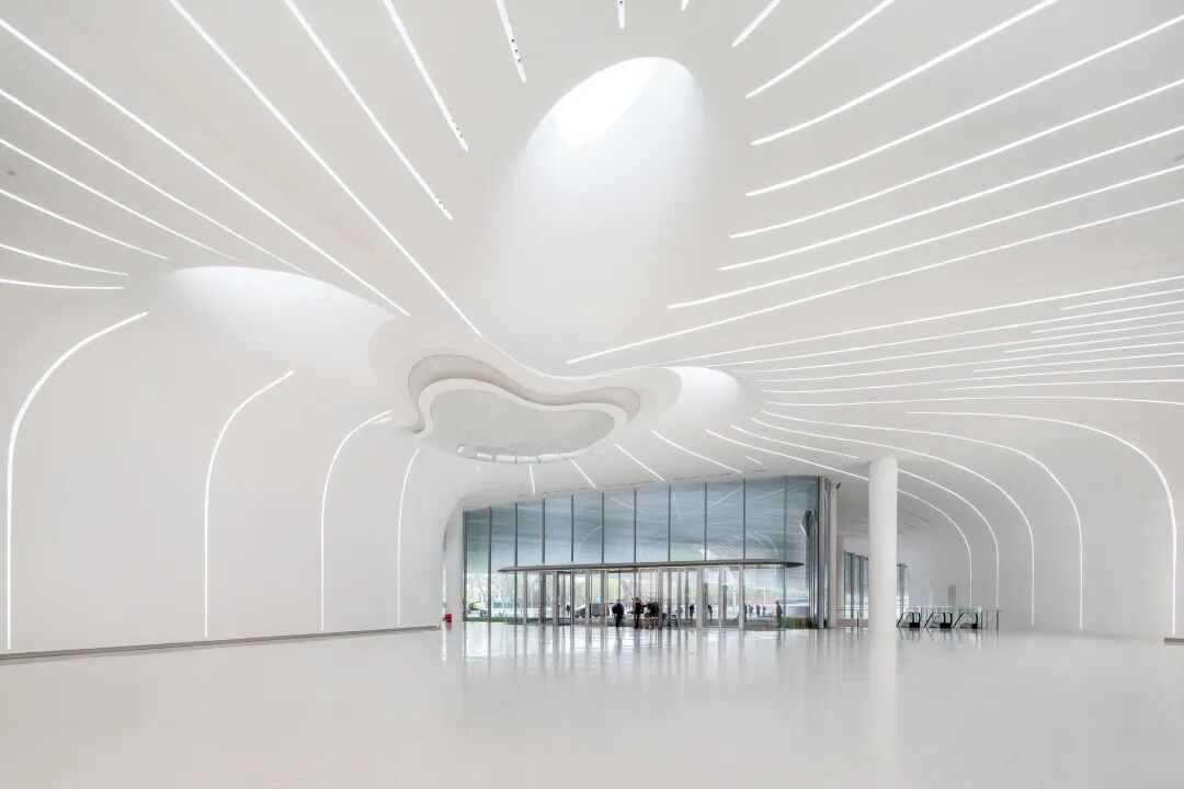 点赞！再获三奖！-28