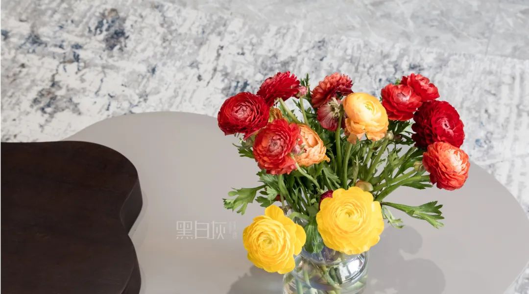 龙湖山庄轻奢别墅，打造宜居生活空间-44