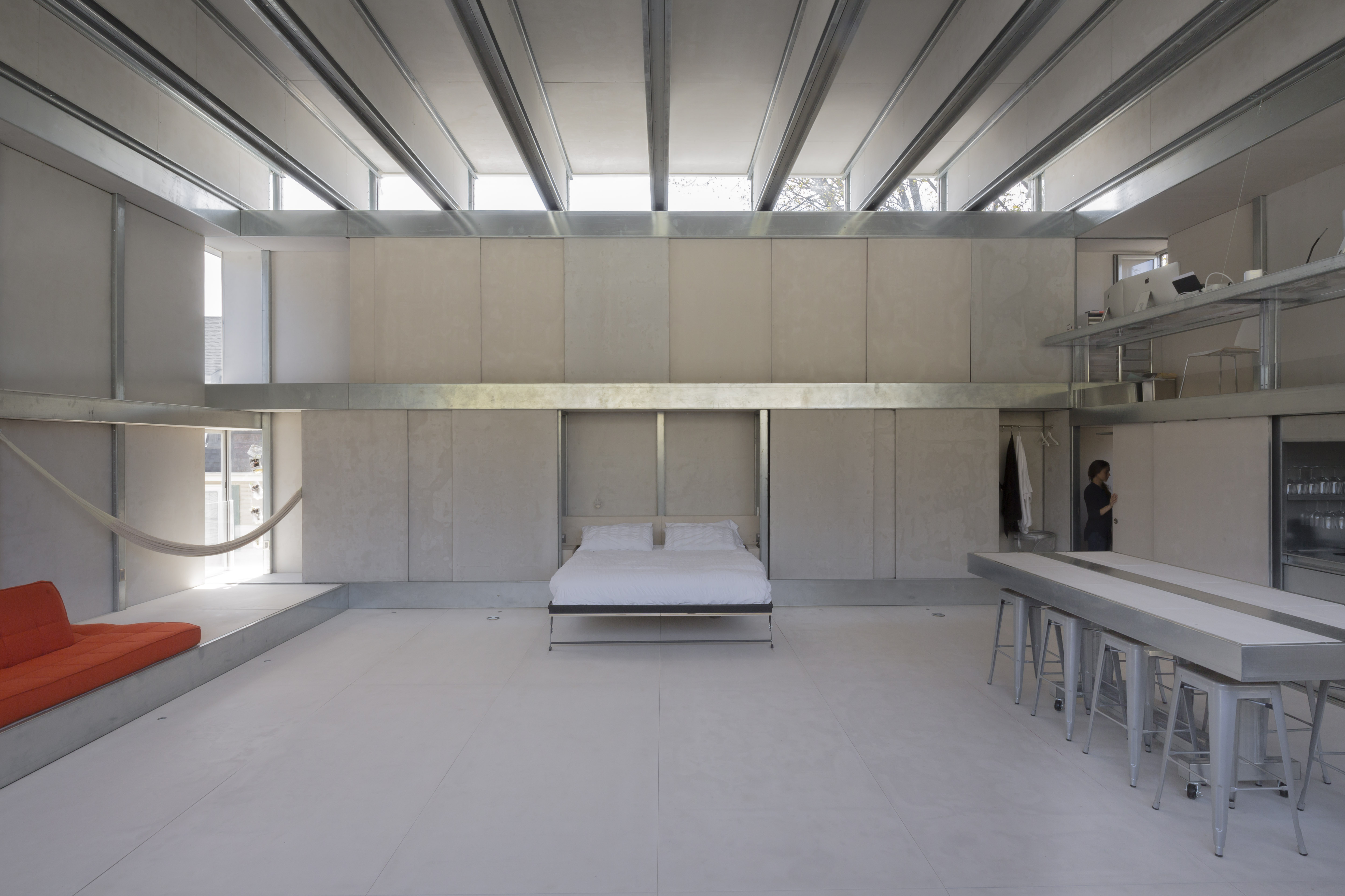 独眼宫(Cyclopean House)-25