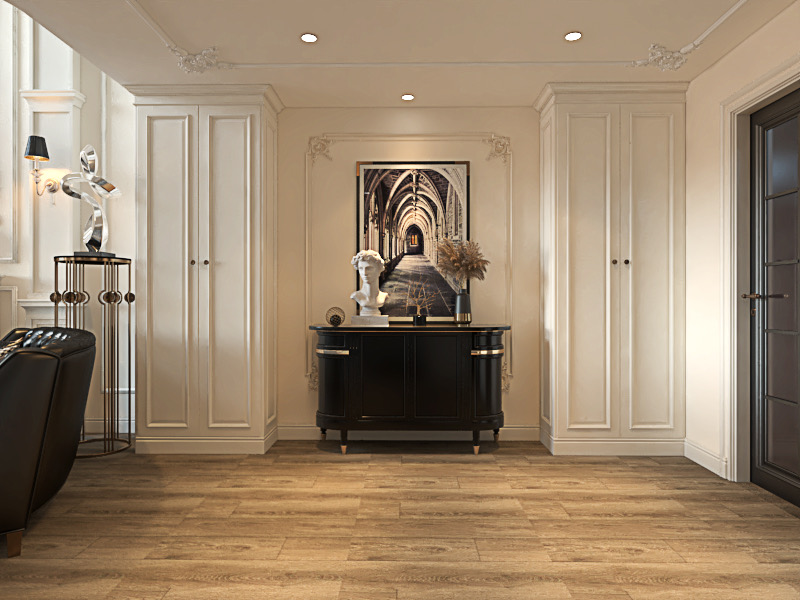 Donald judd 艺术之家-10