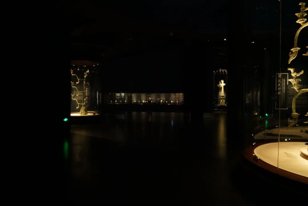 广汉三星堆博物馆-82