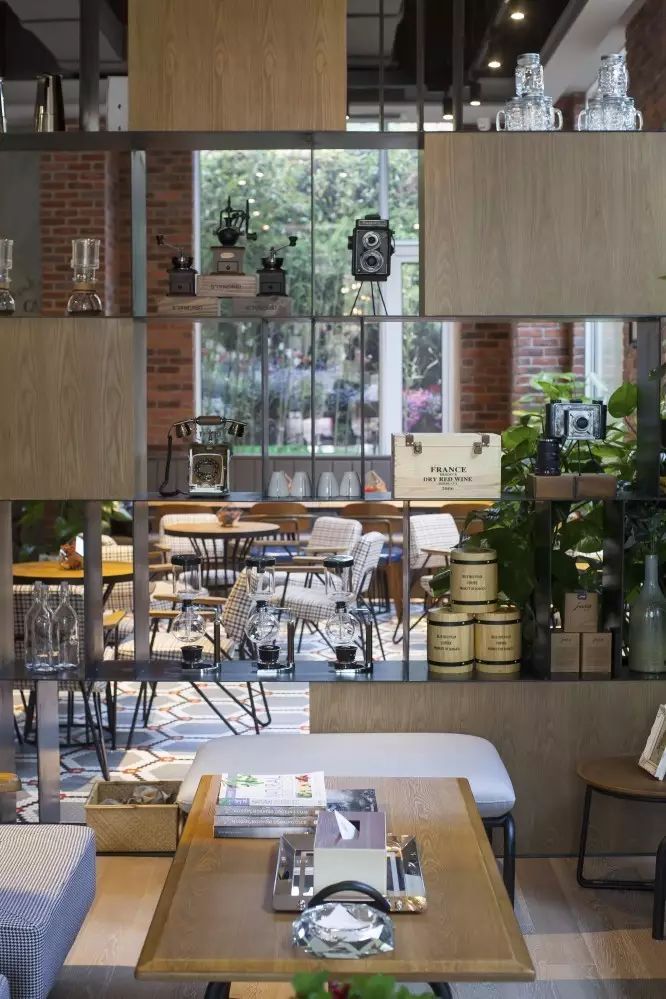 苏州·正荣悦玲珑 售楼处-11