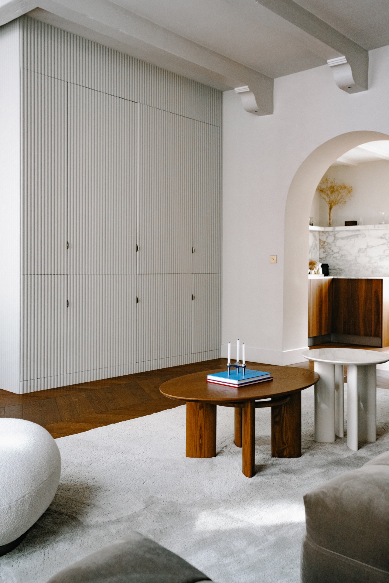 Amsterdamse gracht-7