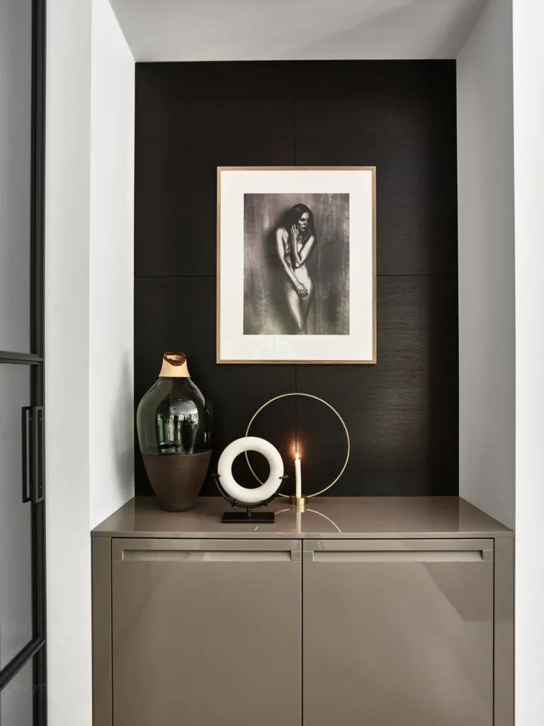 现代极简河畔别墅丨GrantJohnson-66