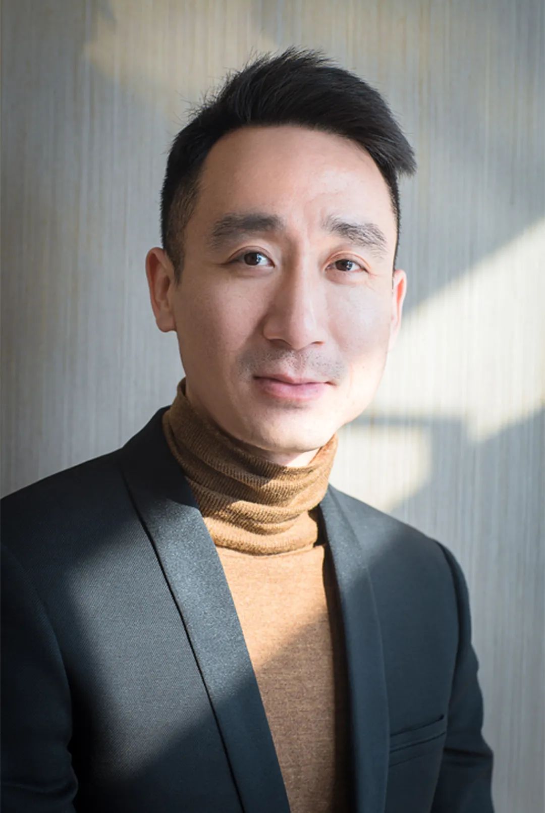 爱想（上海）投资办公室丨中国上海丨璞玖建筑设计（上海）有限公司-51