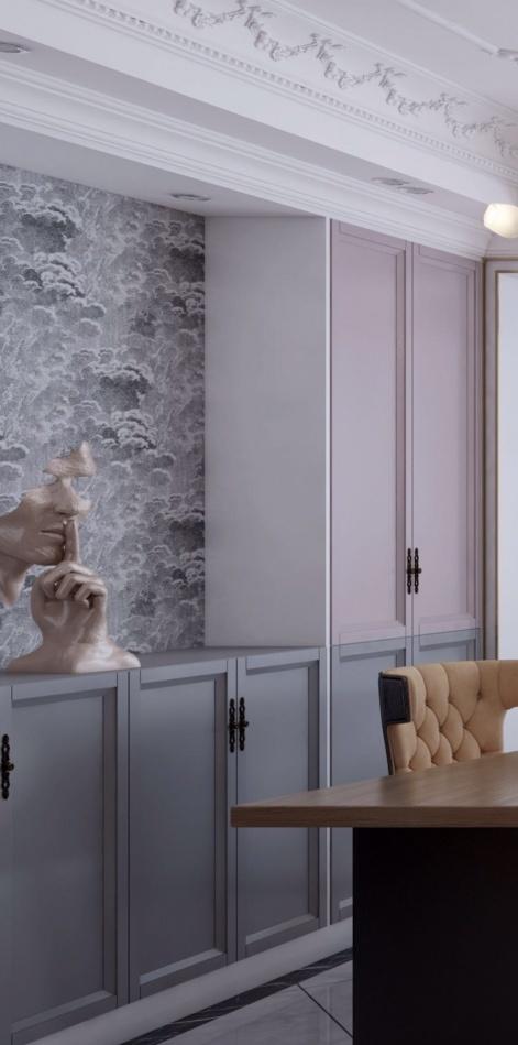 莫丽卡的梵高星空-12