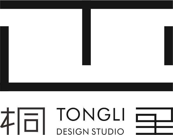 沏茶师·宋丨中国成都丨桐里空间设计-88