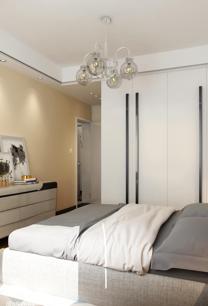 贵州六盘水钟山境雅-18