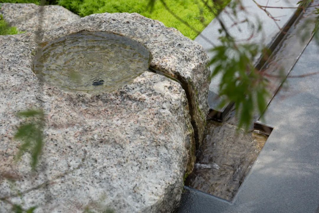 奥正雅园丨中国临沂丨GTS 蓝颂设计-100