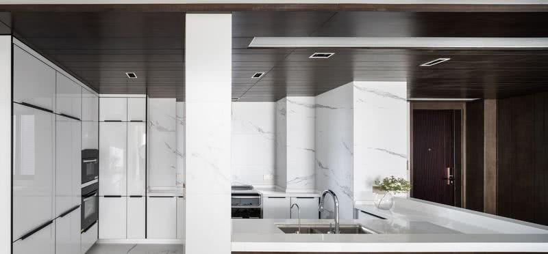 新中式风格打造品质生活空间-21