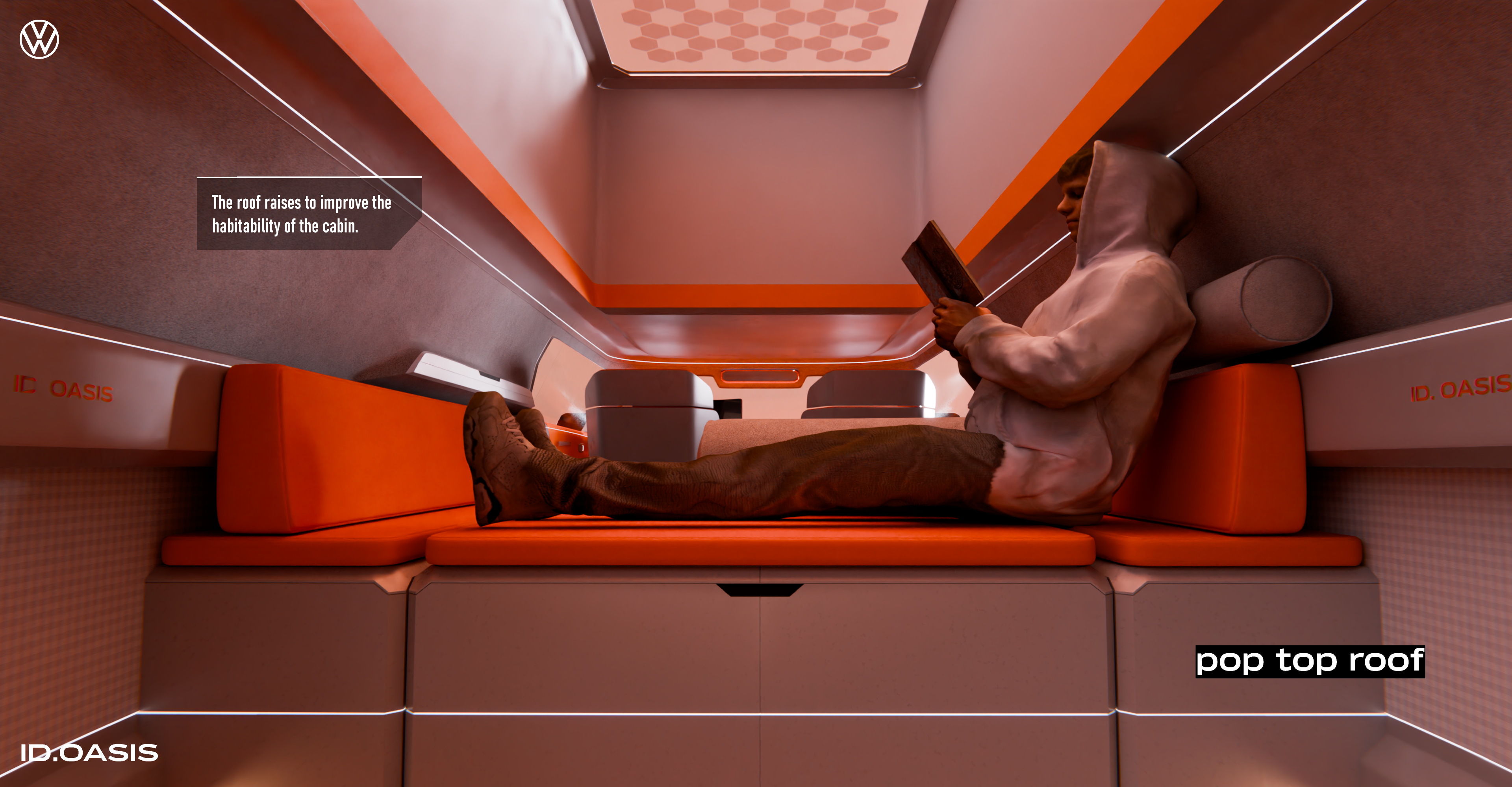 VW ID.OASIS - Personal Project-32