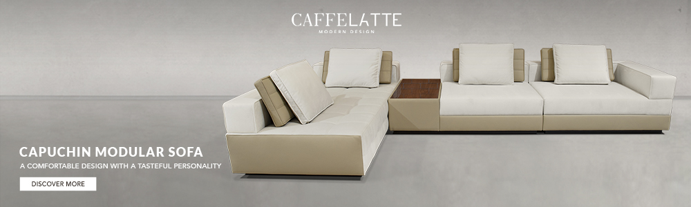 悉尼某酒店奢华装饰设计丨澳大利亚悉尼丨LUXXU-48