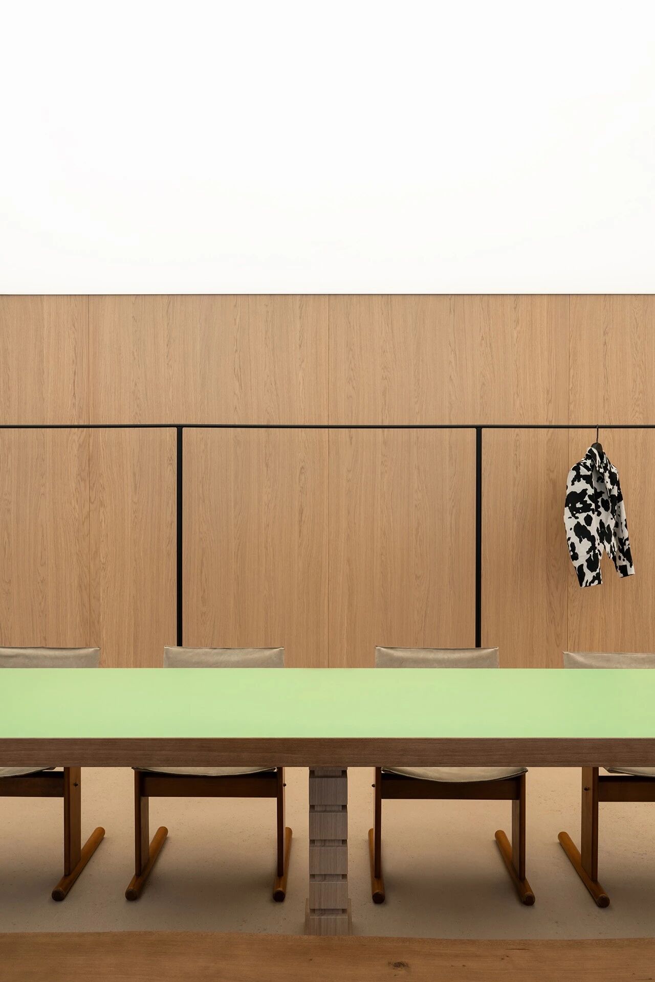 Stream Eyewear眼镜店丨韩国-34