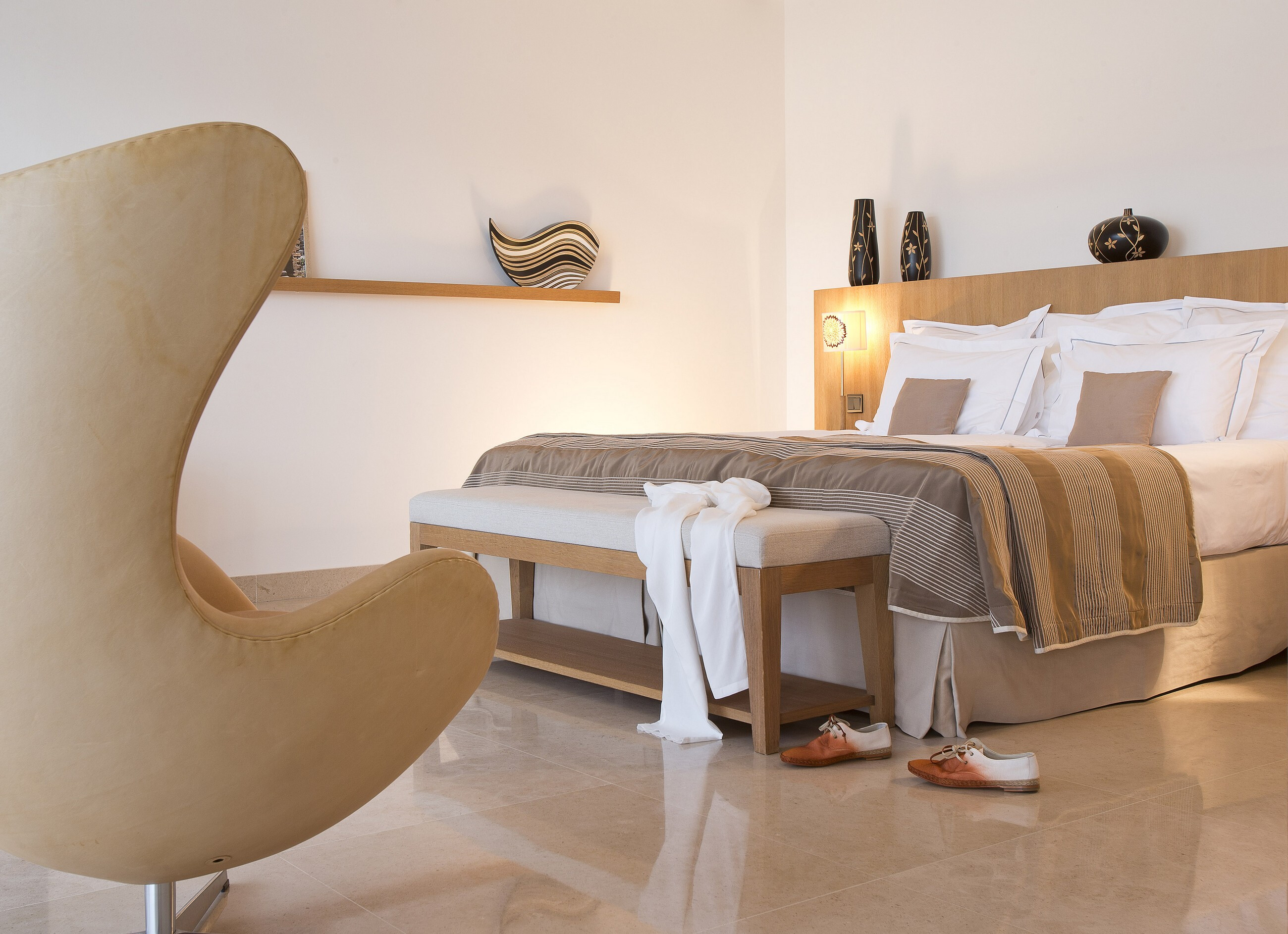 法国海景酒店 Casadelmar-53