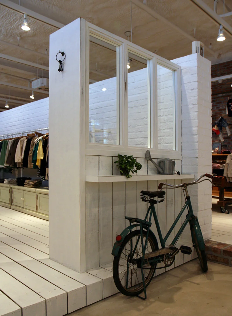 丨韩国龙仁市丨hjl studio-23