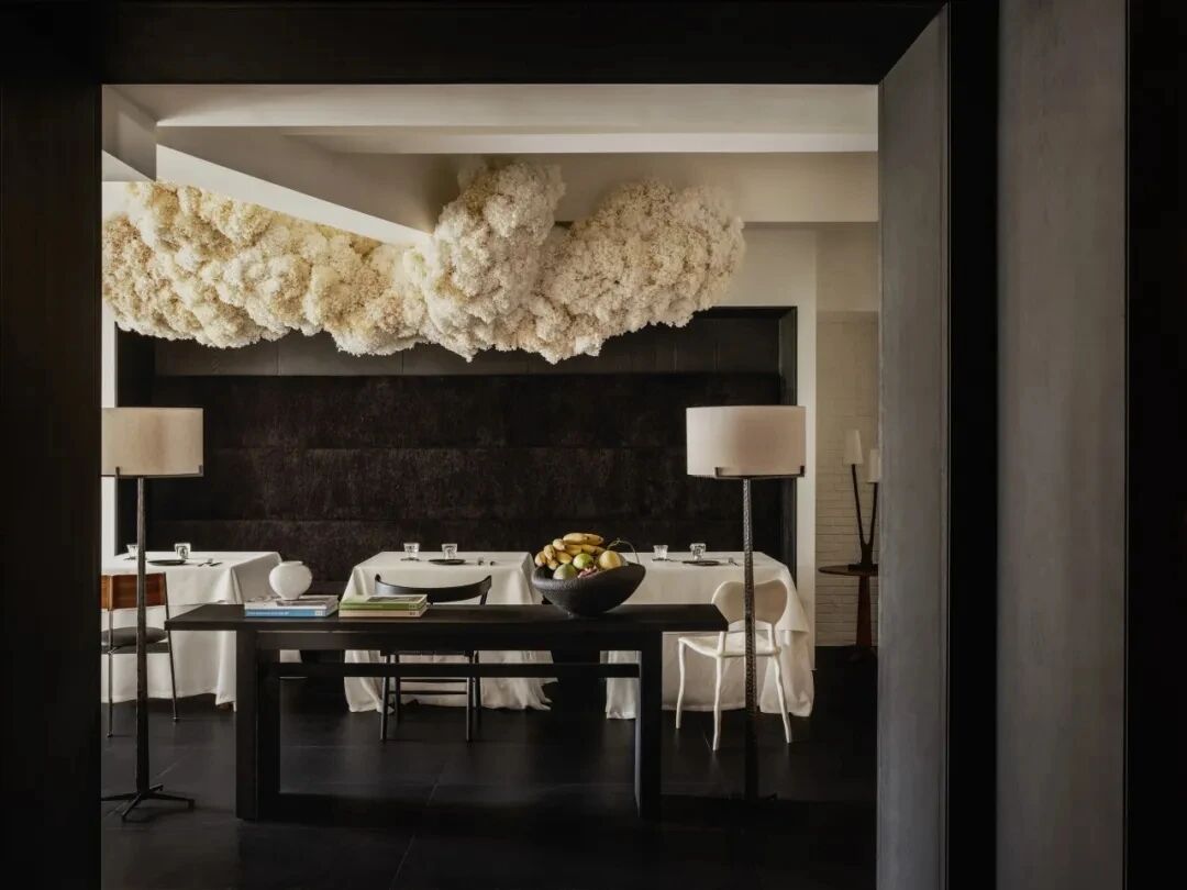 既下山·重庆丨中国重庆丨尚壹扬设计（谢柯,支鸿鑫领衔）-108