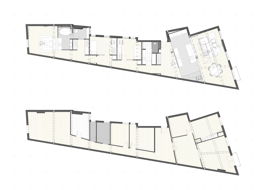 NV12(这是一个特定的图像格式术语,一般直接使用英文缩写,无需翻译)丨SpainVizcaya丨ONYON arquitectura + interiorismo-36