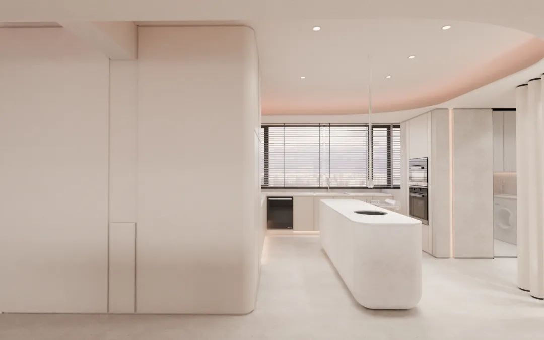 江门御锦珑湾（在建中）丨中国江门丨木子仁-8