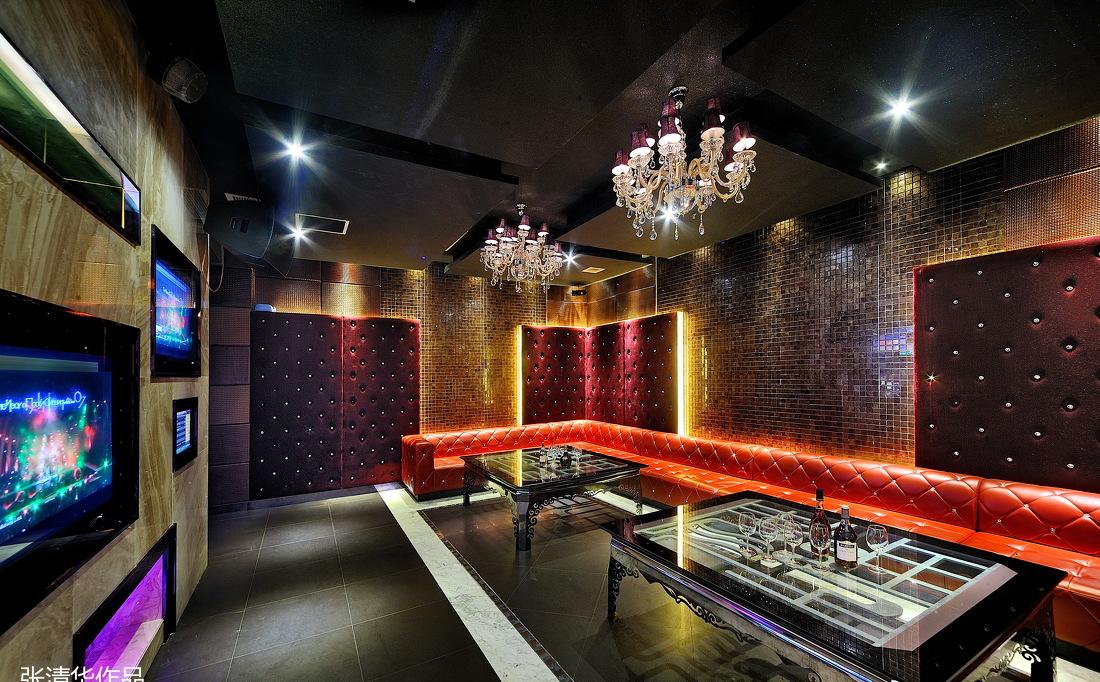 
张清华——天涯海角尊之都会所 -4