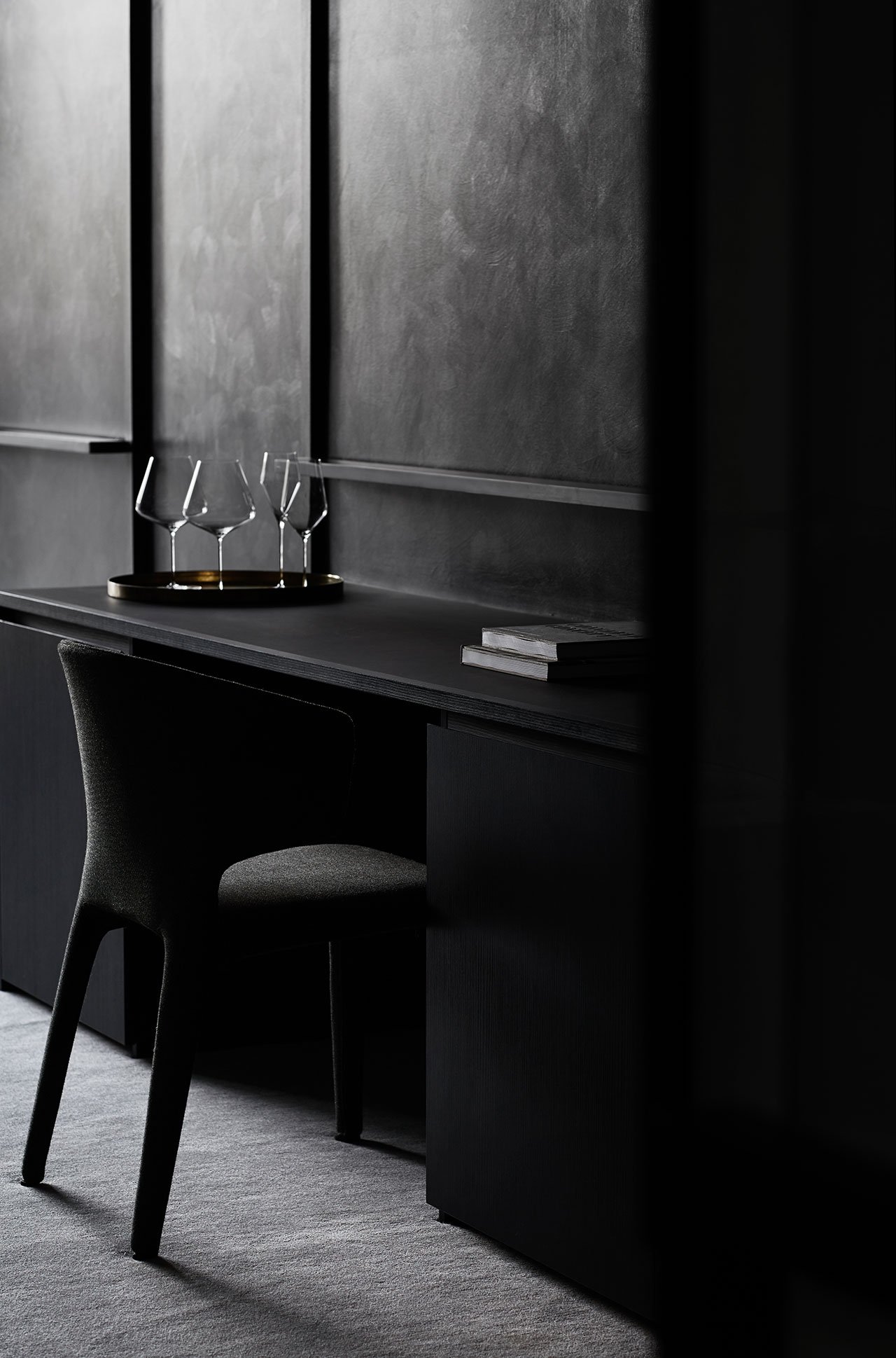 杰克洛普酒店(Jackalope Hotel)-15