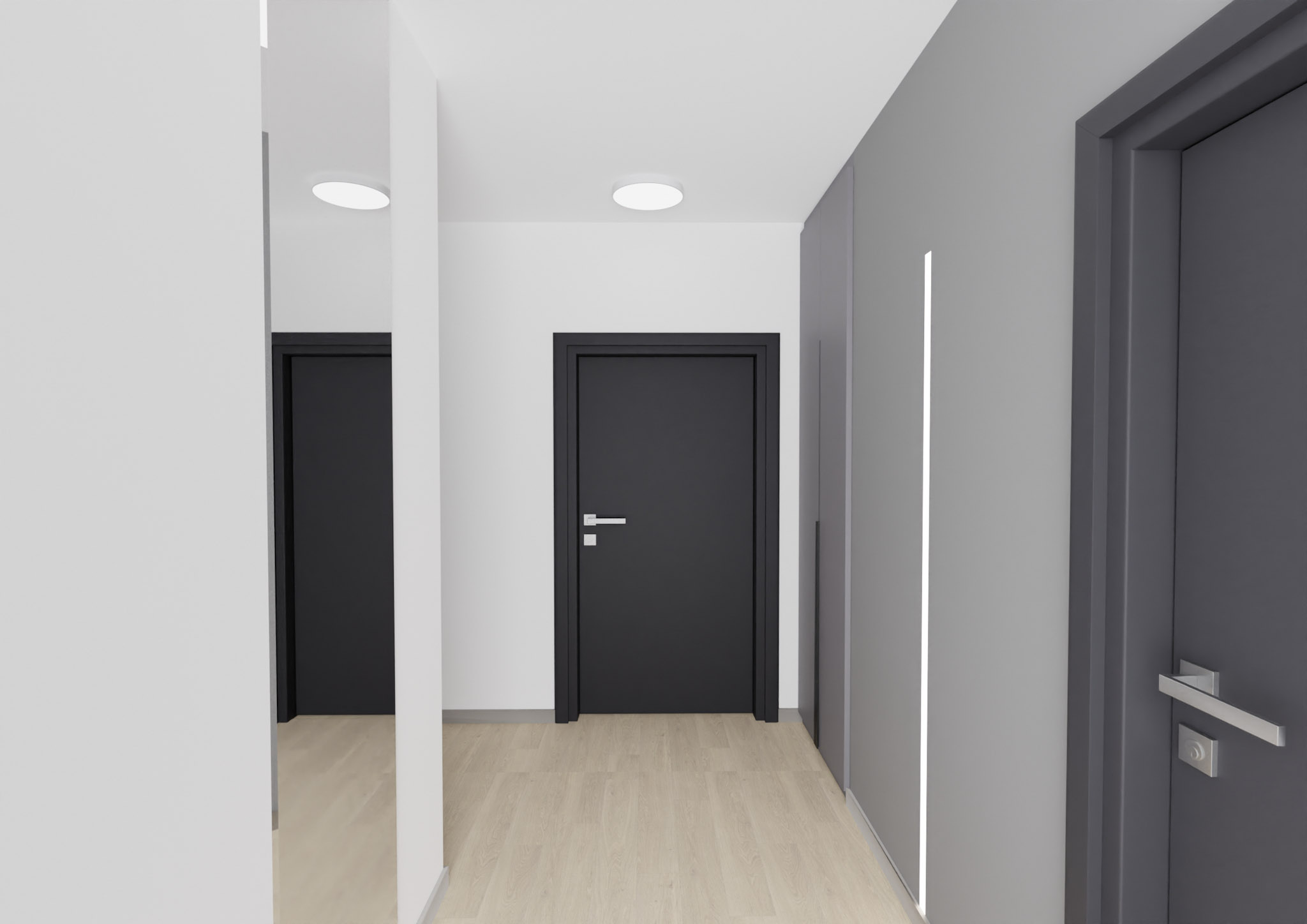 Weekend house - Hungary, Siofok-12