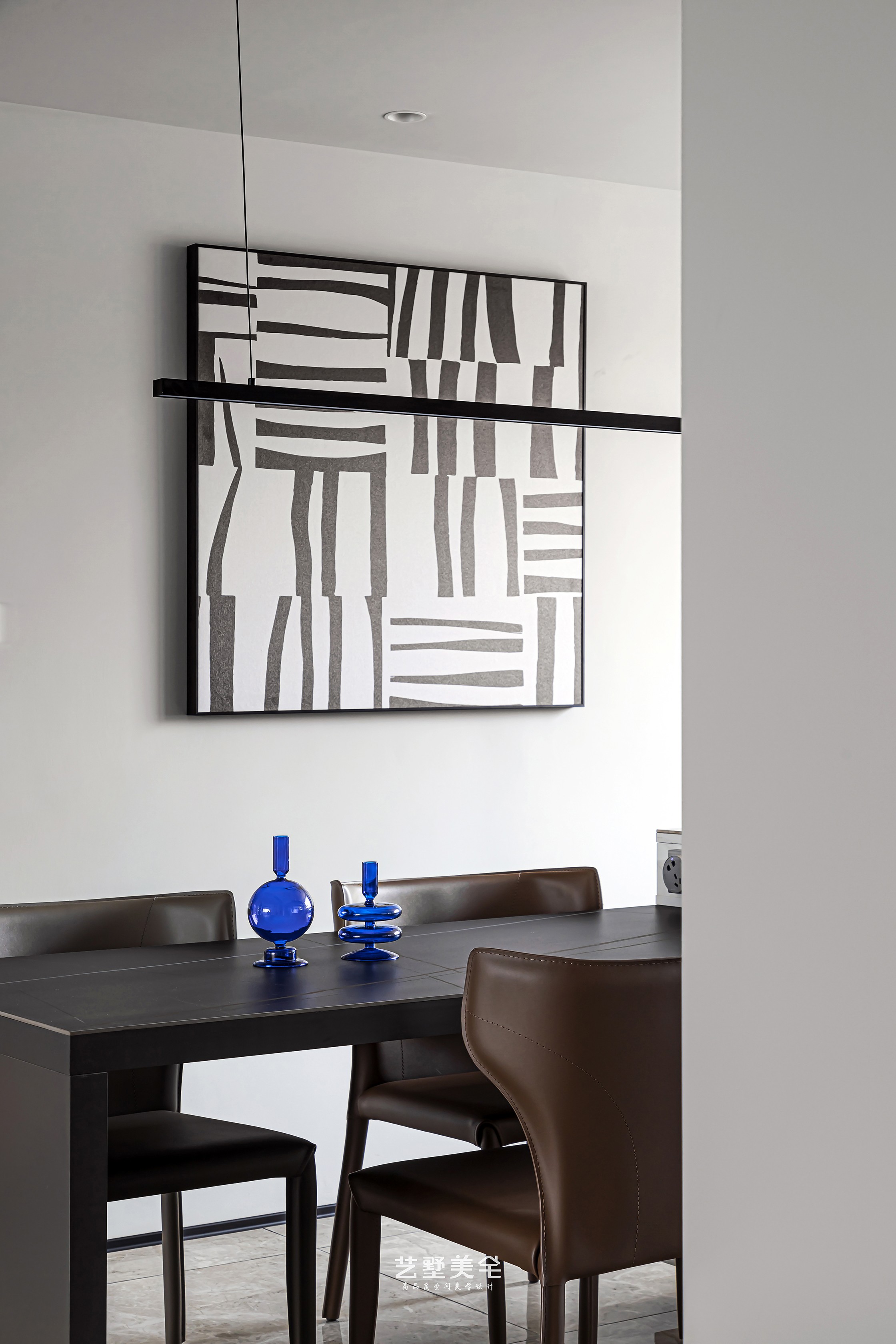 合肥·金鹏麓山院丨中国合肥-35