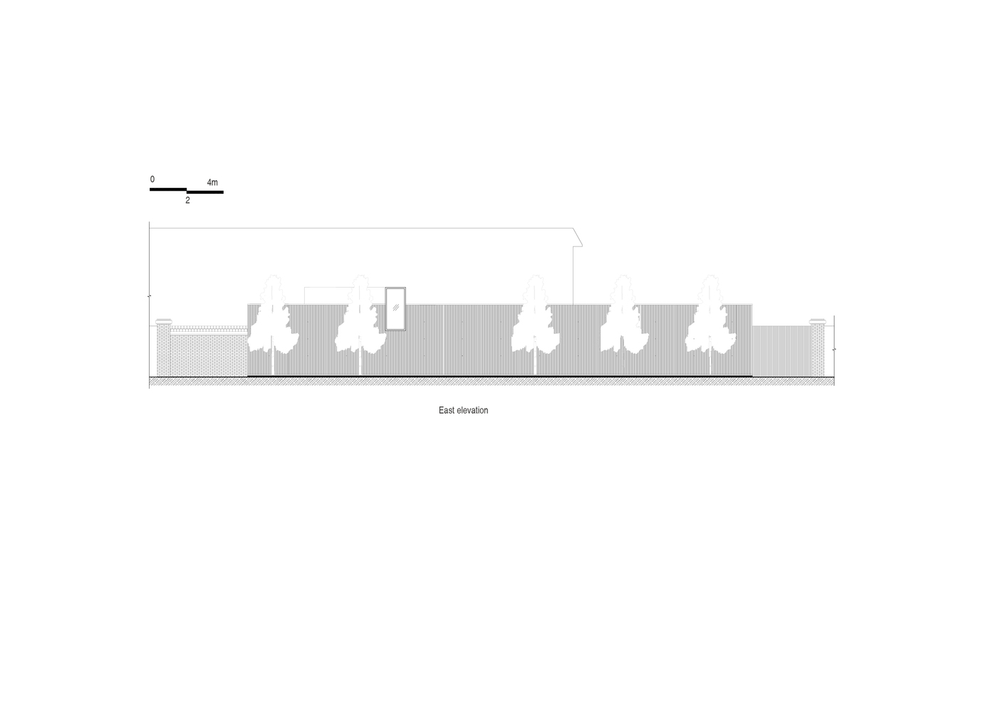 樱桃医院（Cherry Hospital）-43