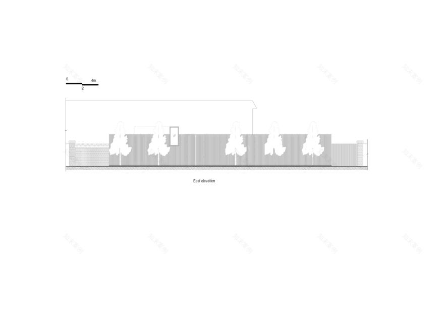 樱桃医院(Cherry Hospital)-43