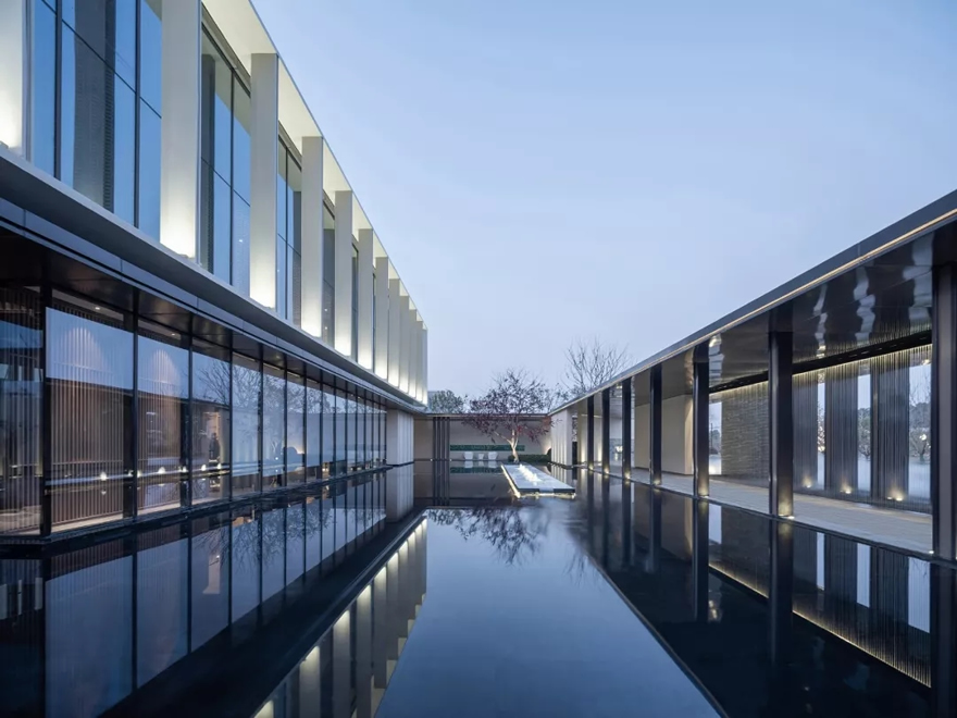 弘阳美的昕悦尚宸苑-36