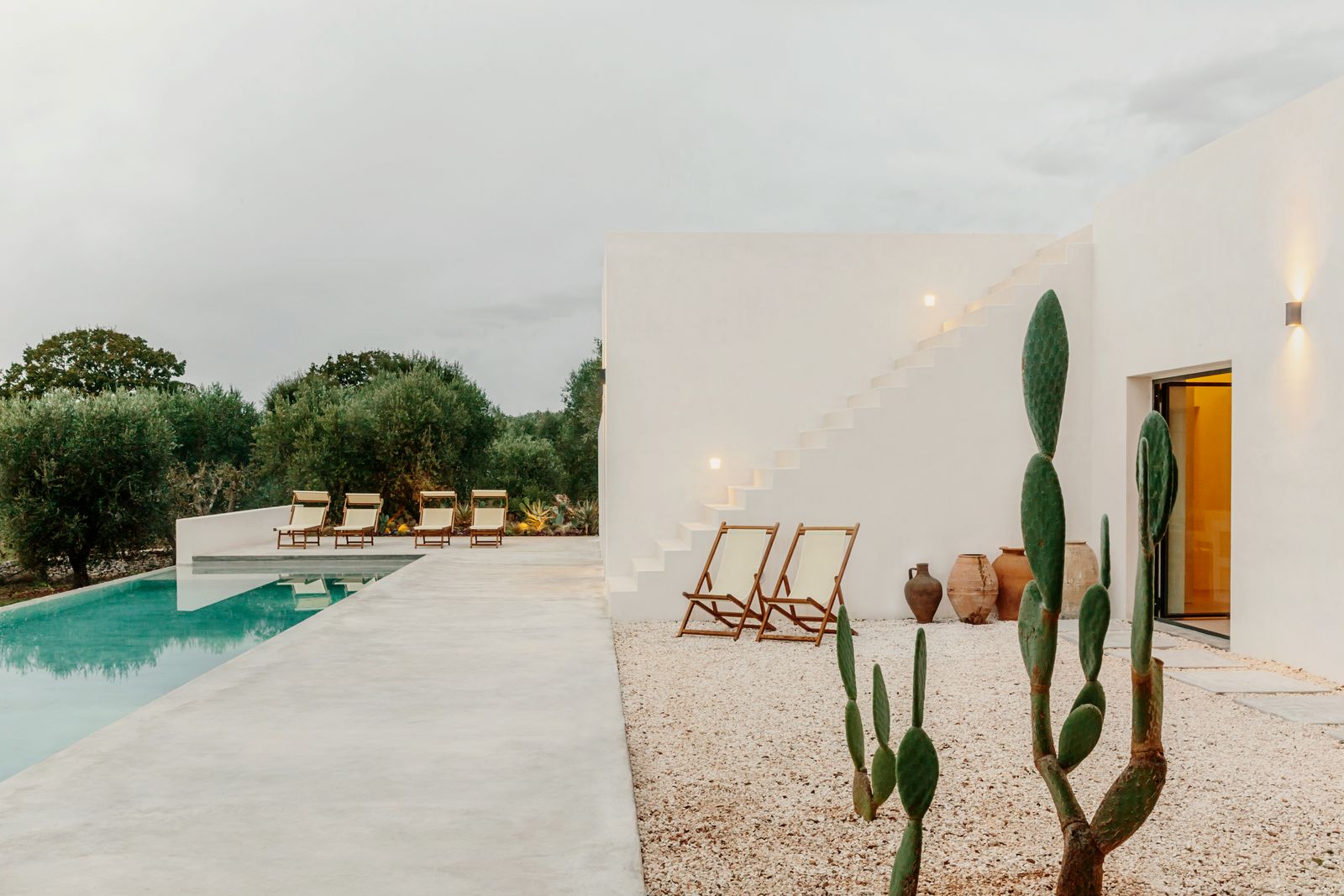 丨意大利丨Andrea Vergati及其创意工作室-33