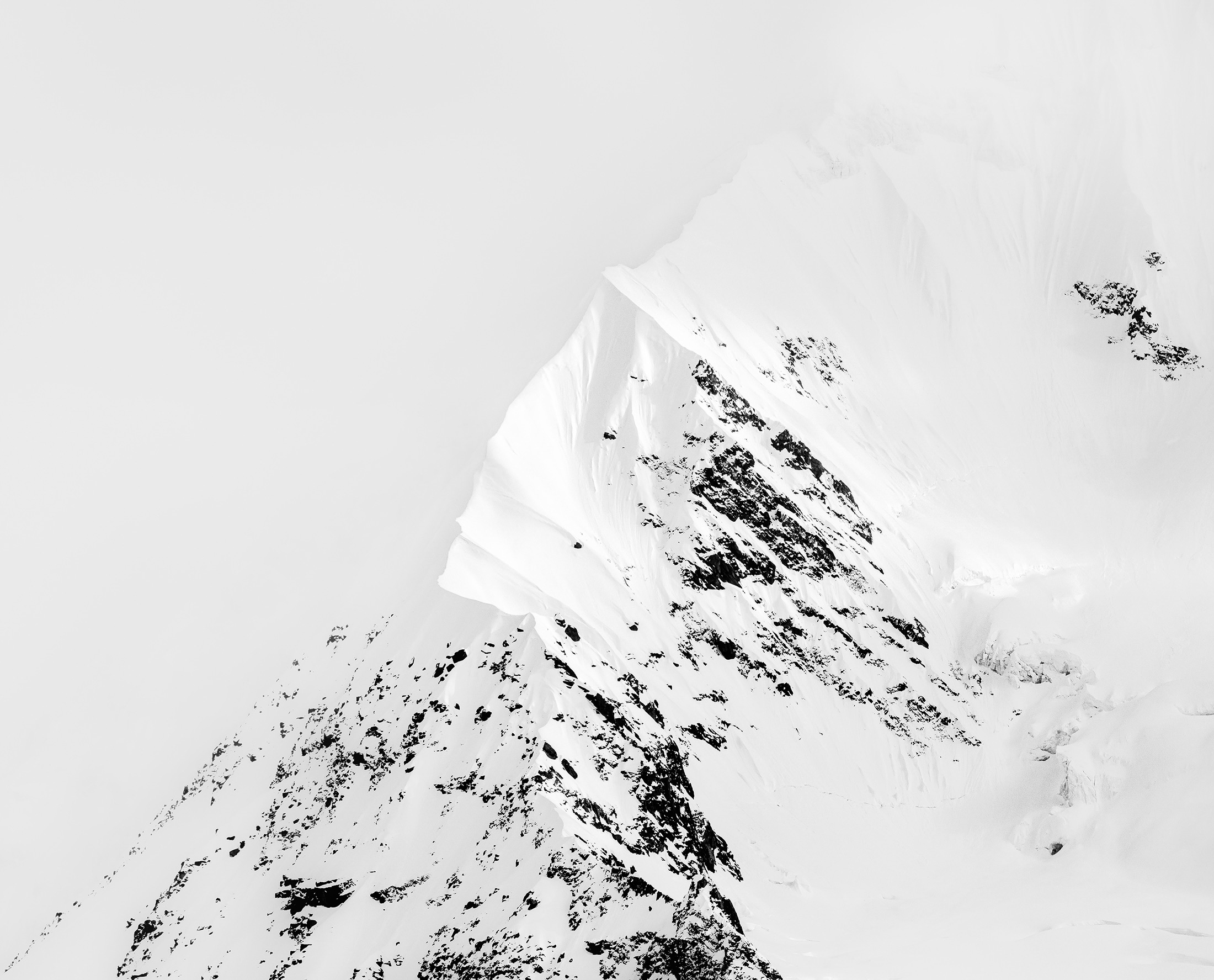 西藏阿里地区雪山风景个人拍摄项目丨中国阿里丨LIYE-19