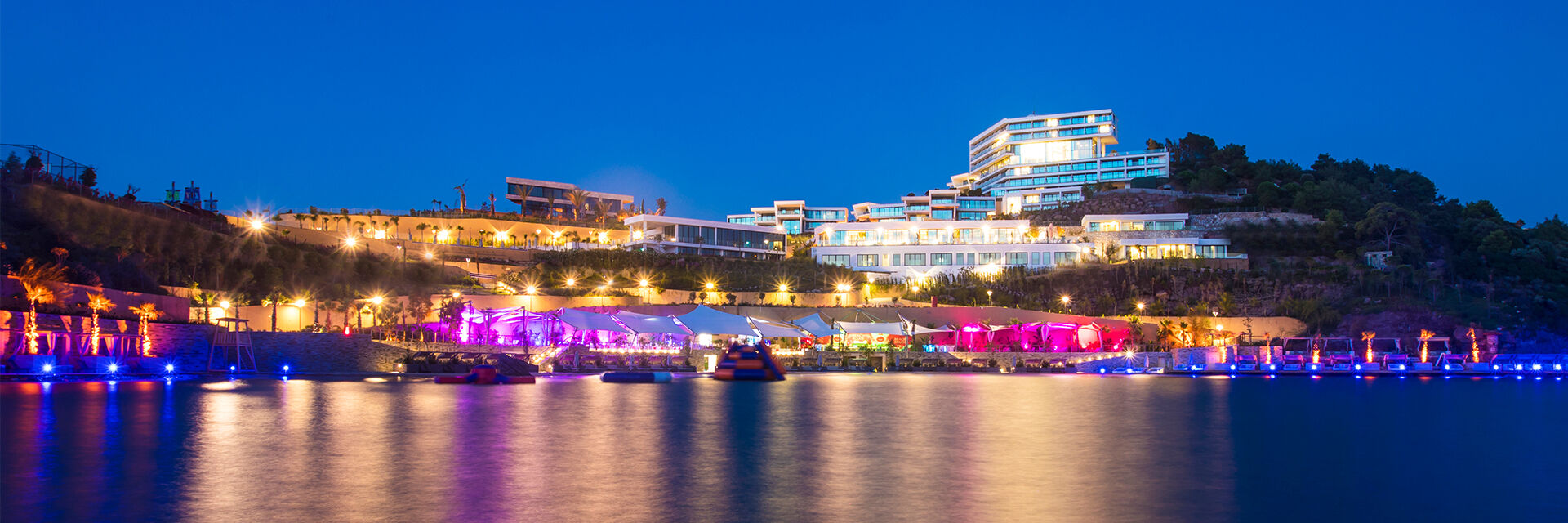 丨土耳其丨Quark Studio Architects-35