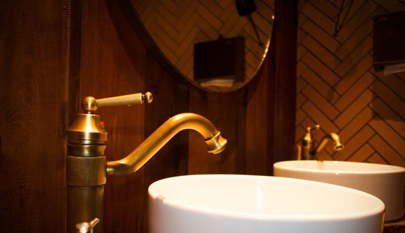 北京良子健身-20