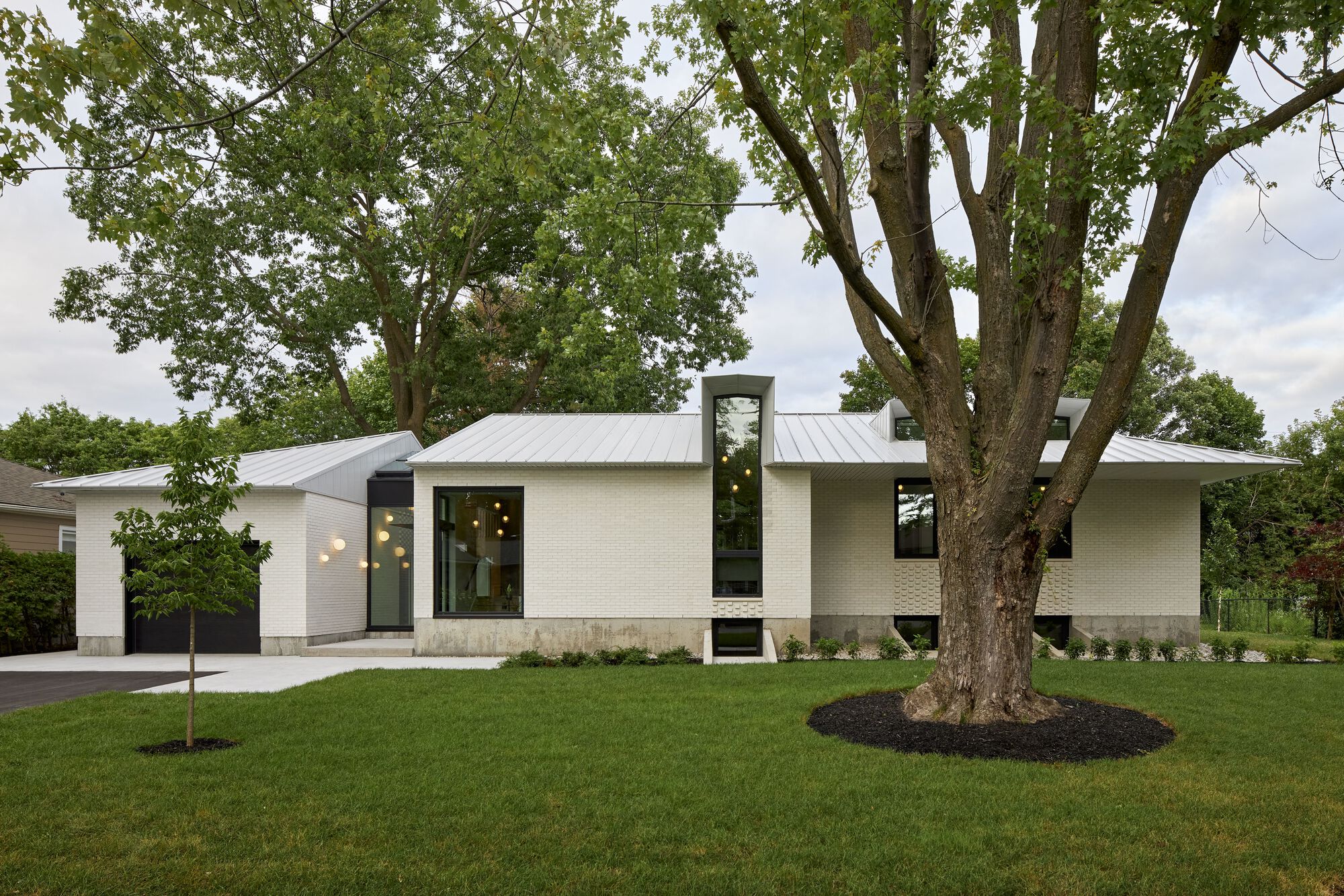 范围生活家园丨加拿大渥太华-23