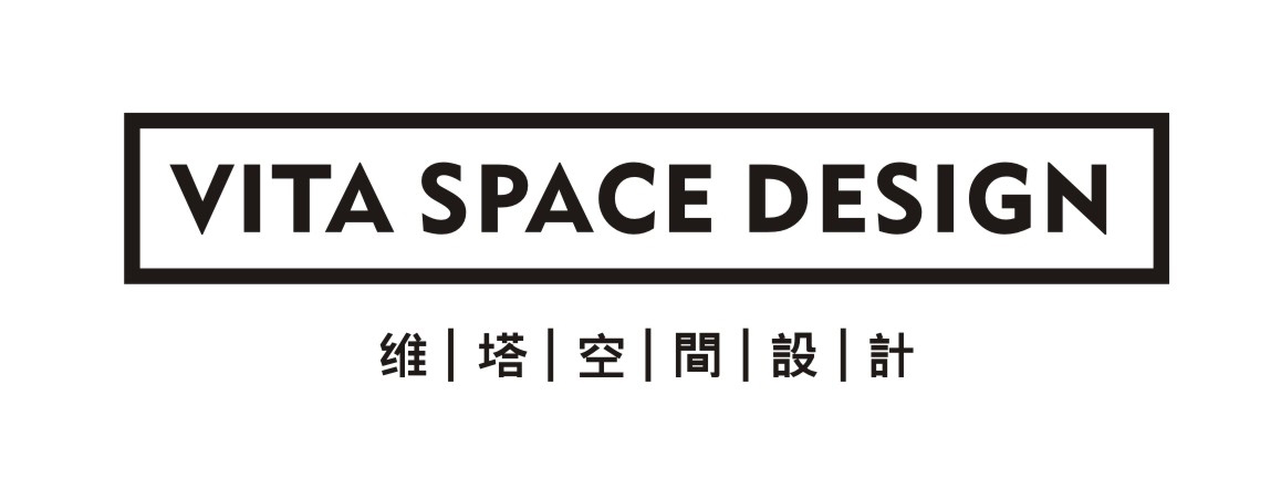 城市乌托邦丨维塔空间设计-0