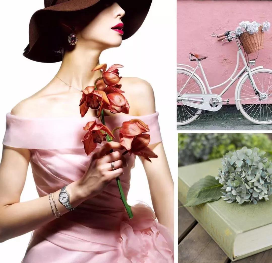 金牛新都汇 80㎡北欧风马卡龙色空间，打造梦幻城堡-23