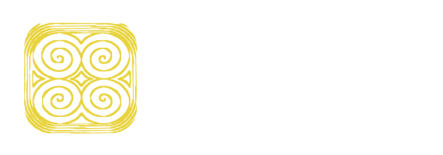 古滇文明的重现 | 昆明古滇名城皇冠假日酒店设计解析-54