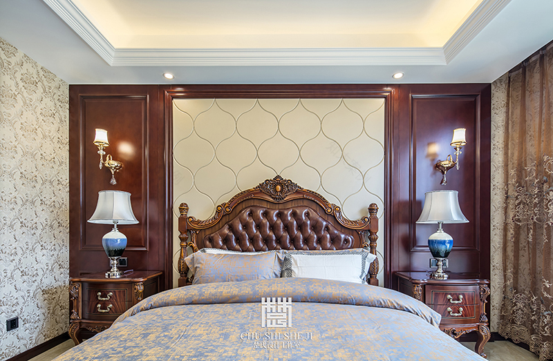 芜湖金域蓝湾名门-22