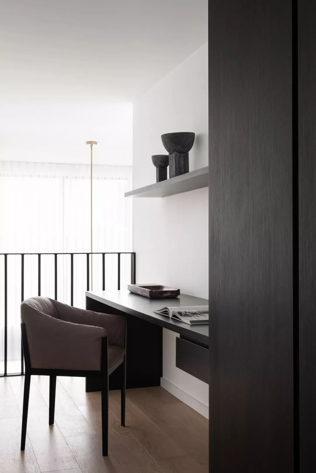 NGID 打造西澳最小豪华住宅-16