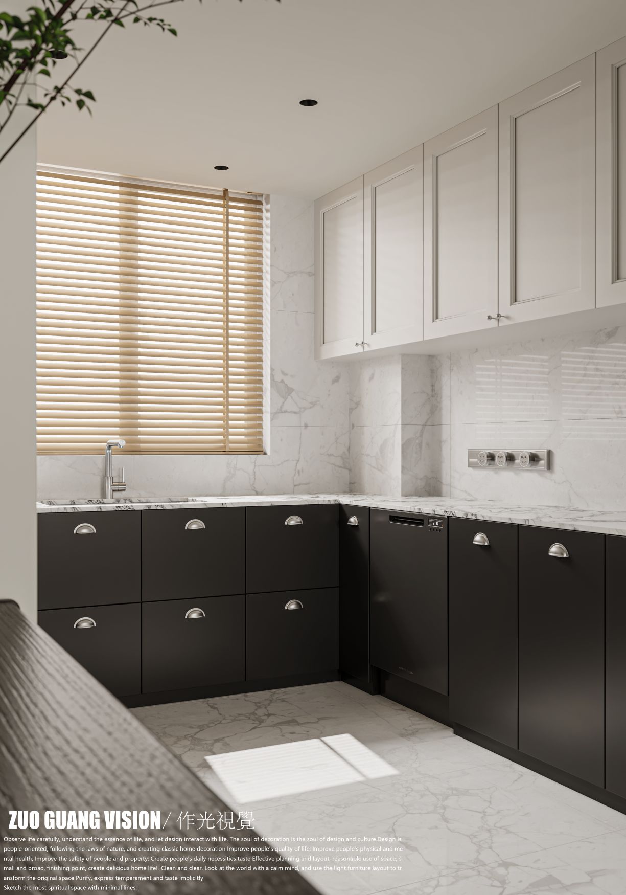 近期渲染-轻法效果表现-6