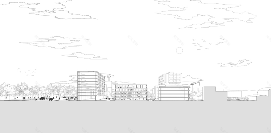 TTC Elite Saigon 幼儿园-60