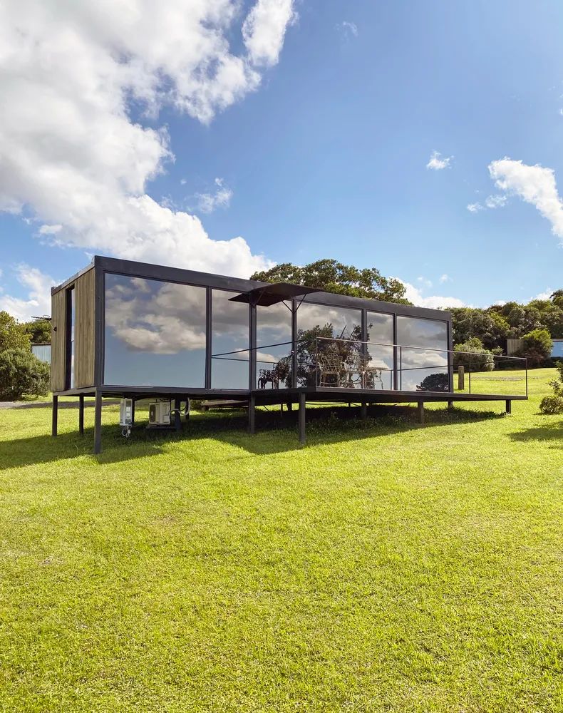 玻璃屋里的乡村文旅新体验-18