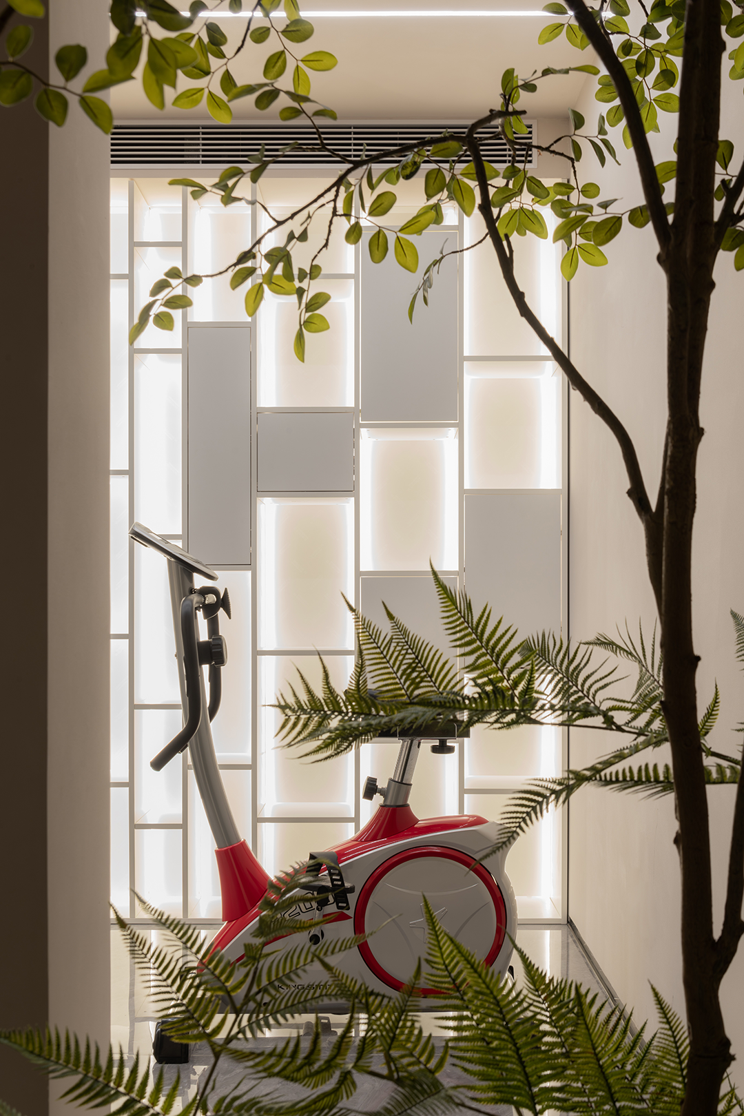 北京天瑞宸章丨中国北京丨壹设计-35