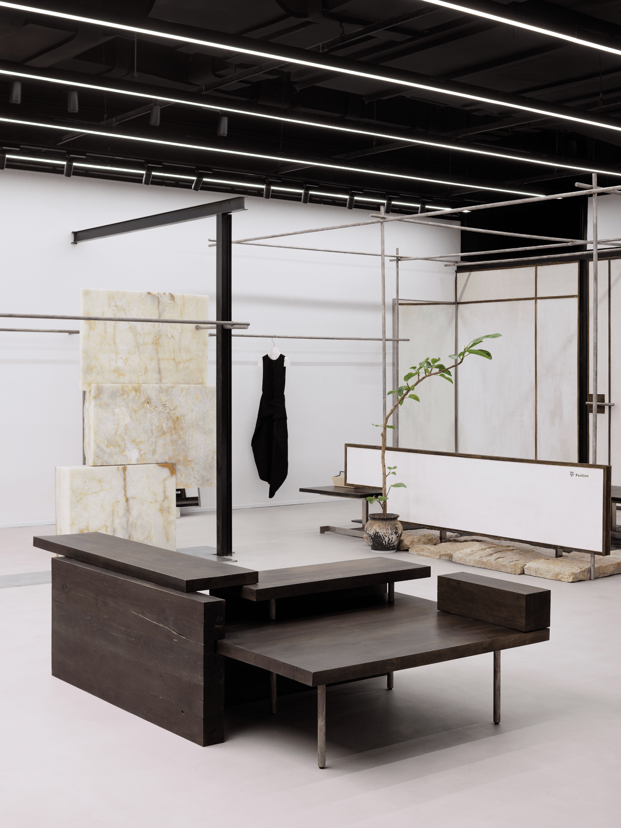 MAO BY MAO 就是造一个小世界丨中国苏州丨另奕可能 ALTERNABILITY DESIGN-114